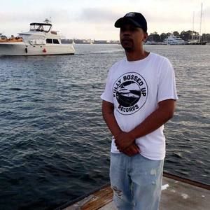 Meet your Posher, Stackzmbm